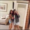 mimirosecloset